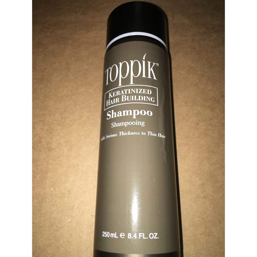 toppik-keratinized-hair-building-shampoo