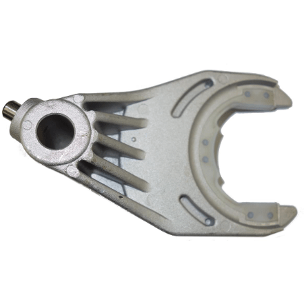 Transfer Case Shift Fork