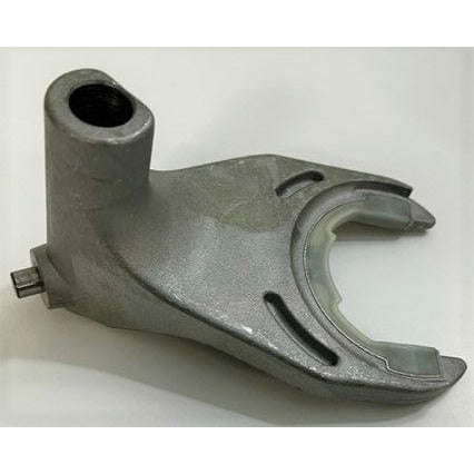 Transfer Case Shift Fork