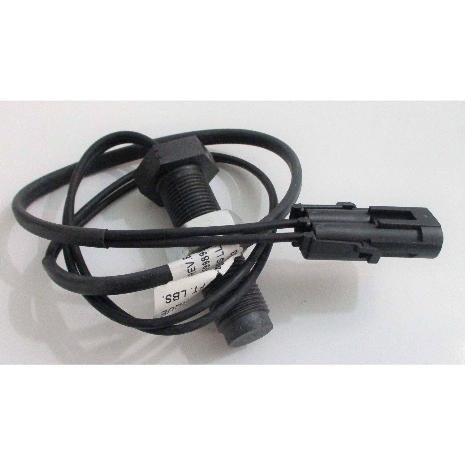 Transmitter Sensor 1669290C91