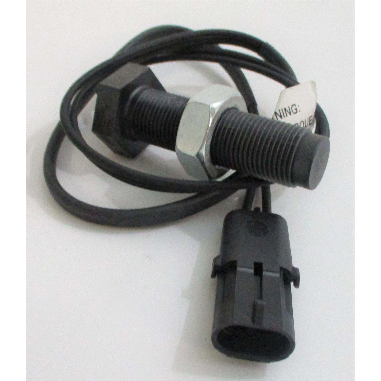 Transmitter Sensor 1669290C91