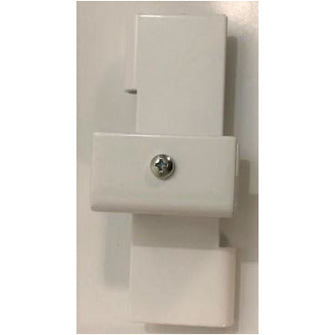 Upper Banner Bar Bracket MTUGBBRKTW