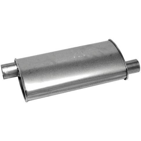 walker-18172-tru-fit-universal-muffler