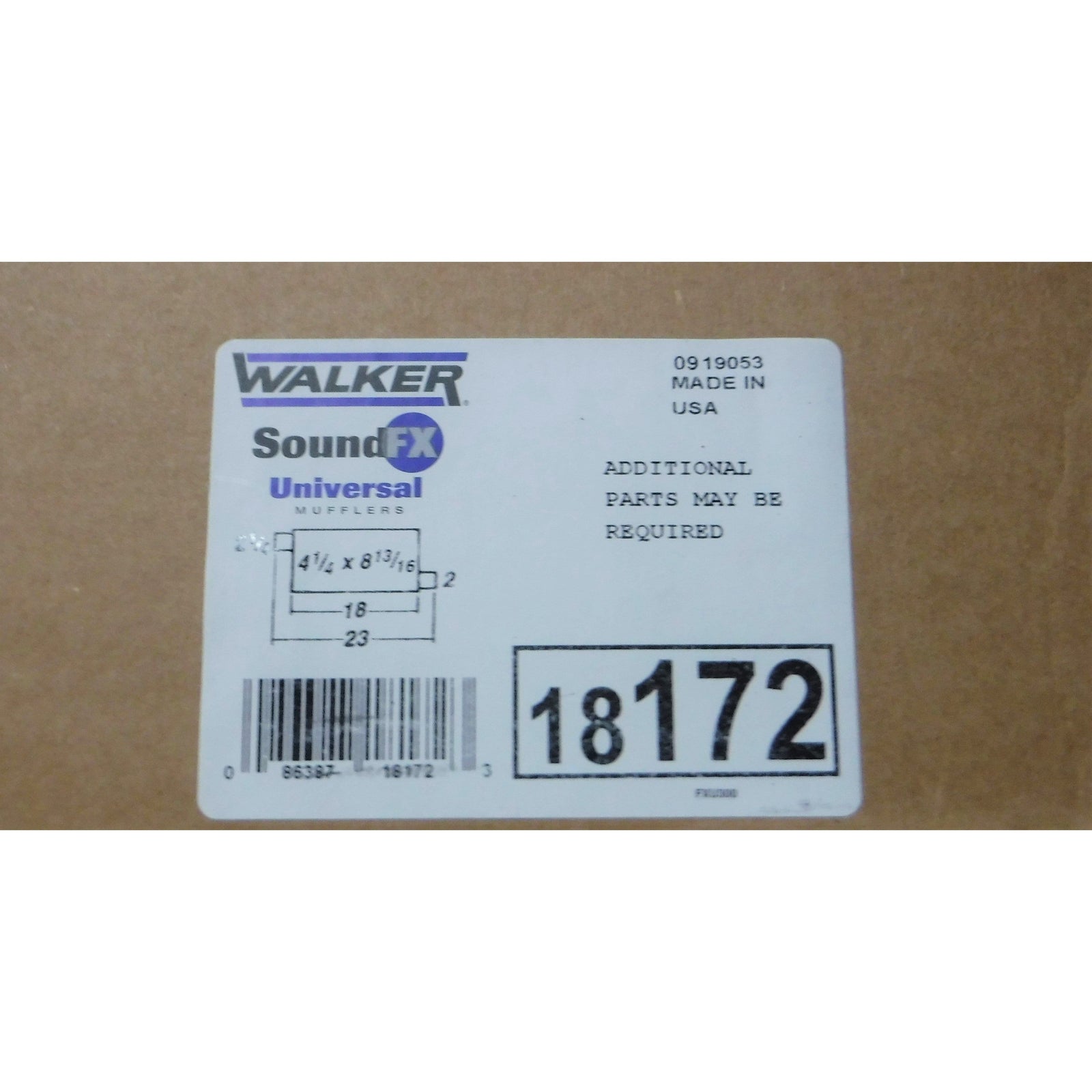 walker-18172-tru-fit-universal-muffler