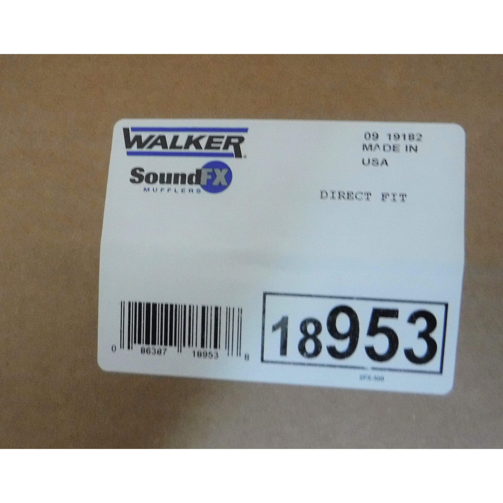 walker-18953-soundfx-muffler