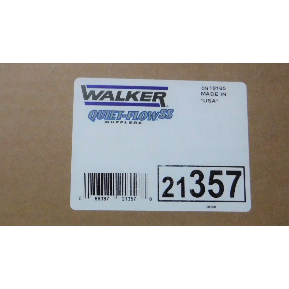 walker-21357-quiet-flow-ss-muffler