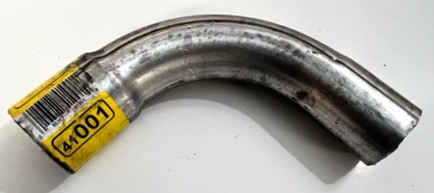 Walker 41001 Exhaust Elbow