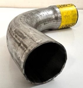 Walker 41001 Exhaust Elbow