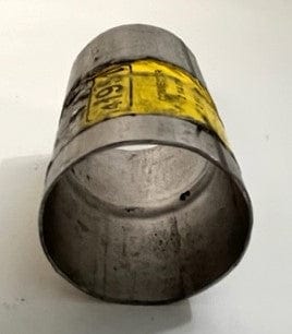 Walker 41951 Exhaust Pipe Connector