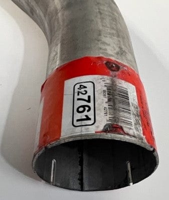 Walker 42761 Exhaust Elbow