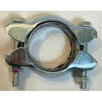 Walker Exhaust Clamp 35317