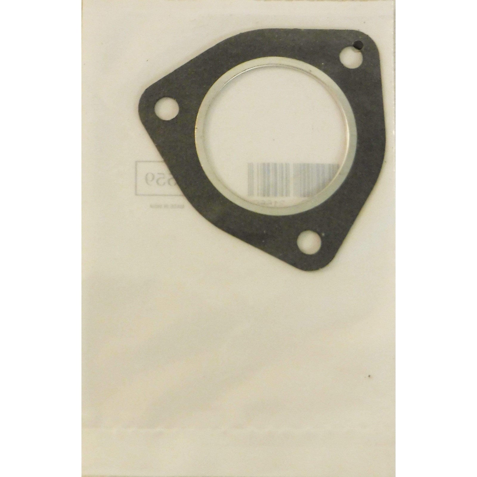 Walker Exhaust Gasket 31559, durable and heat-resistant, designed for a secure seal between exhaust components.