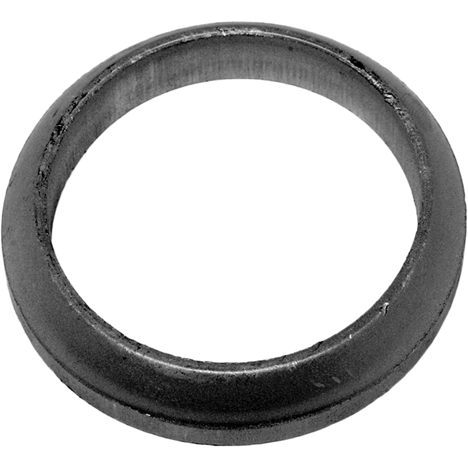 Walker Exhaust Gasket 31738