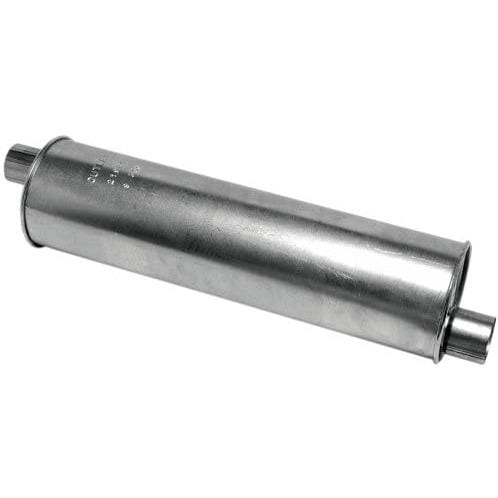walker-exhaust-muffler-21475