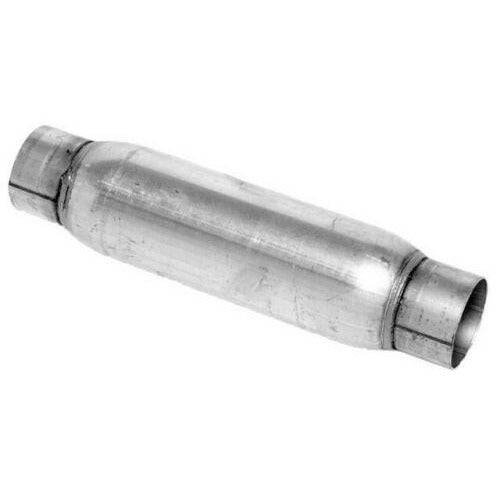 Walker Exhaust Muffler 24408