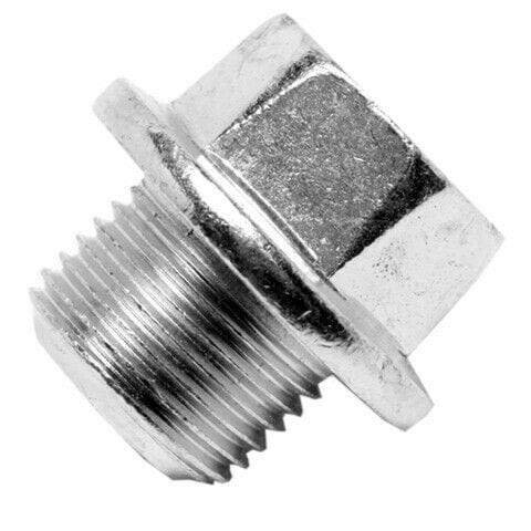 Walker Hego Plug 35299