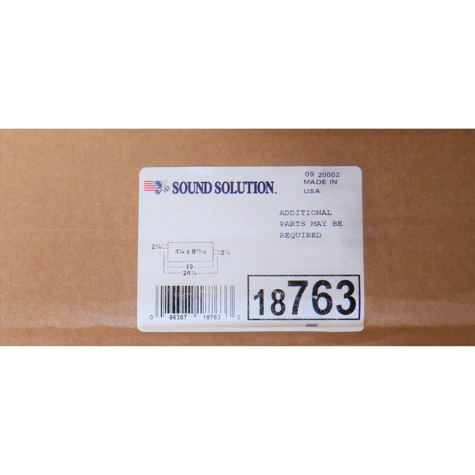 walker-sound-solution-universal-muffler-18763