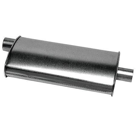 walker-sound-solution-universal-muffler-18763
