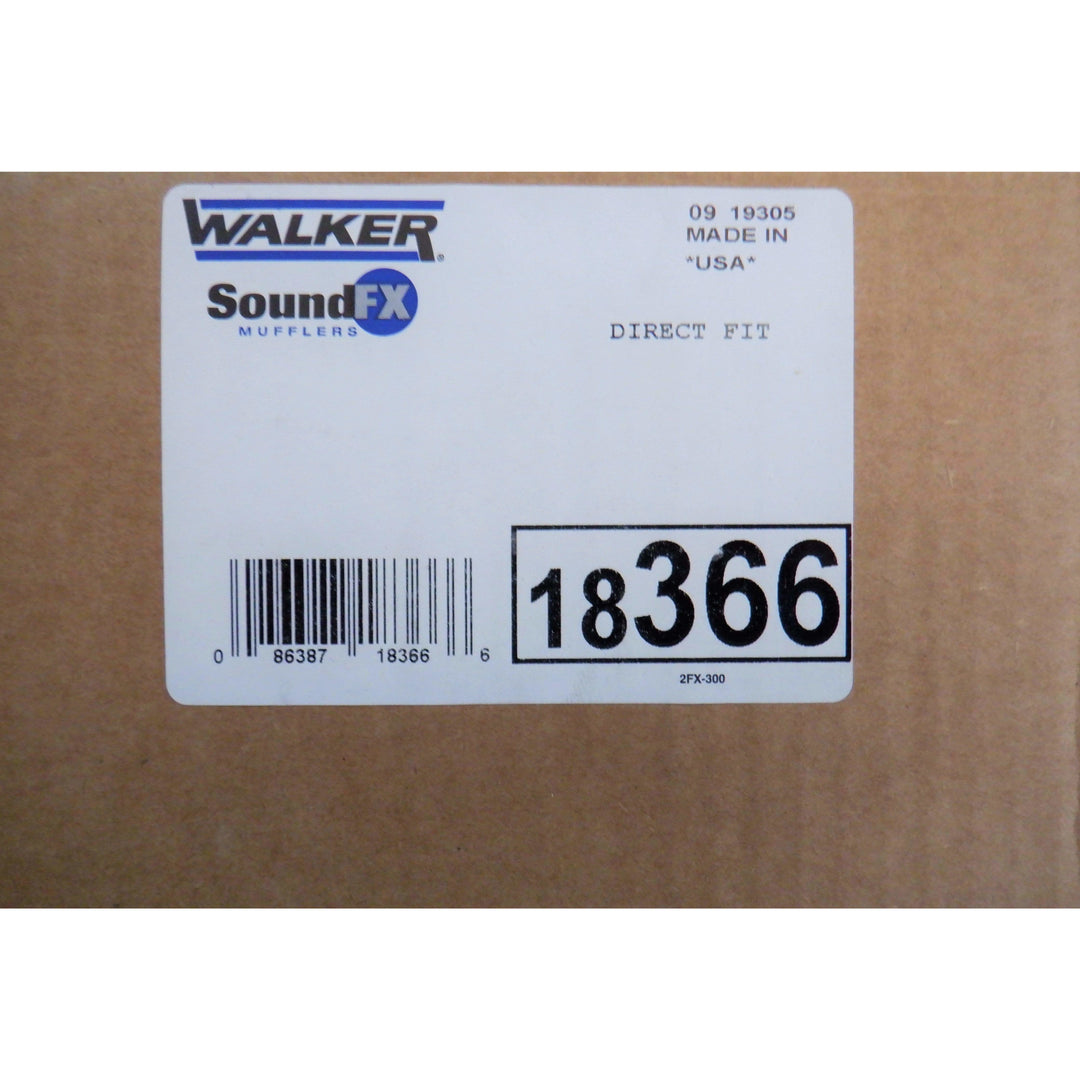 walker-soundfx-direct-fit-muffler-18366