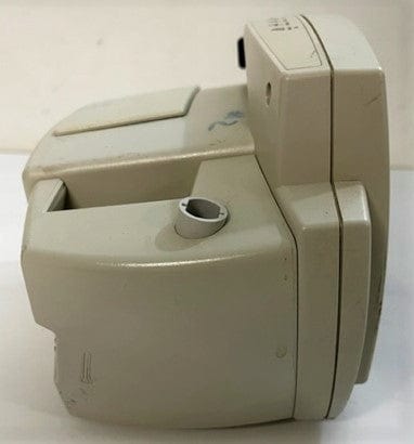 Welch Allyn 530T0 P/N 007-0102-01 Patient Care Monitor